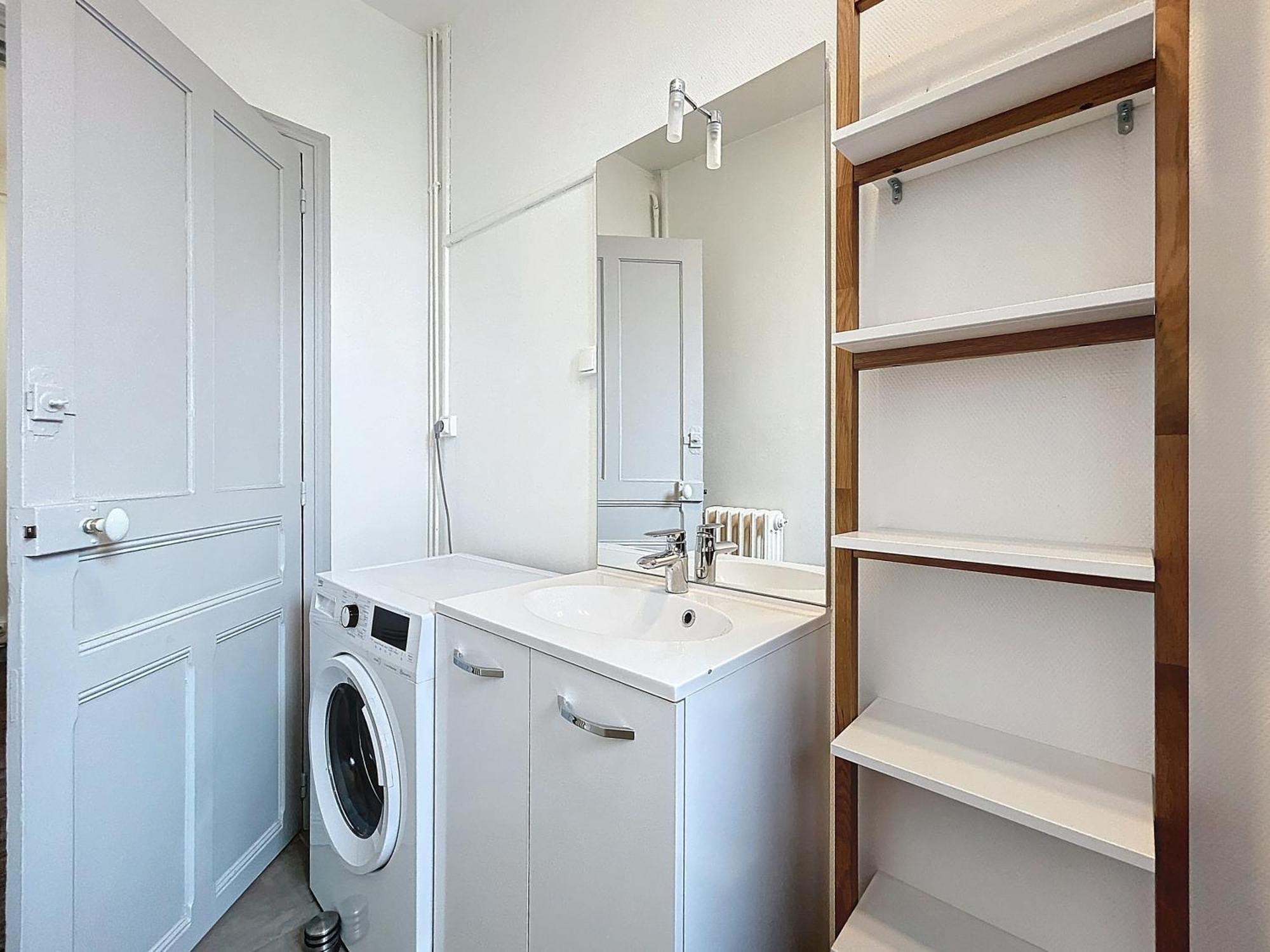 Appartement Le 4-F2 Centre Historique à Montluçon Extérieur photo